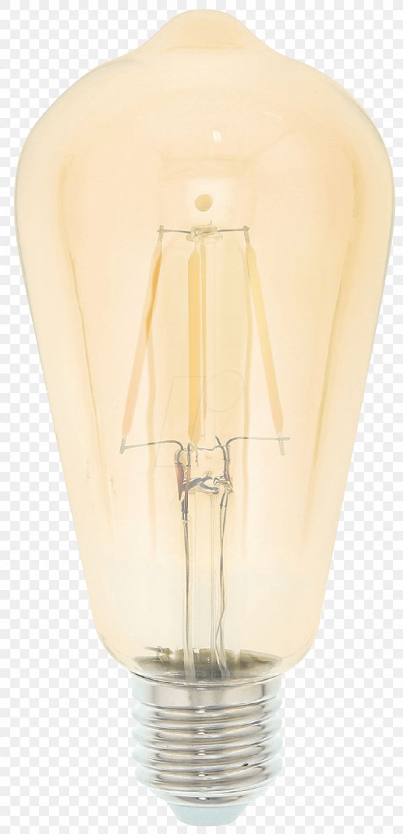 Incandescent Light Bulb LED Filament Lighting LED Lamp, PNG, 994x2058px, Light, Edison Screw, Electric Light, Electrical Filament, Incandescence Download Free