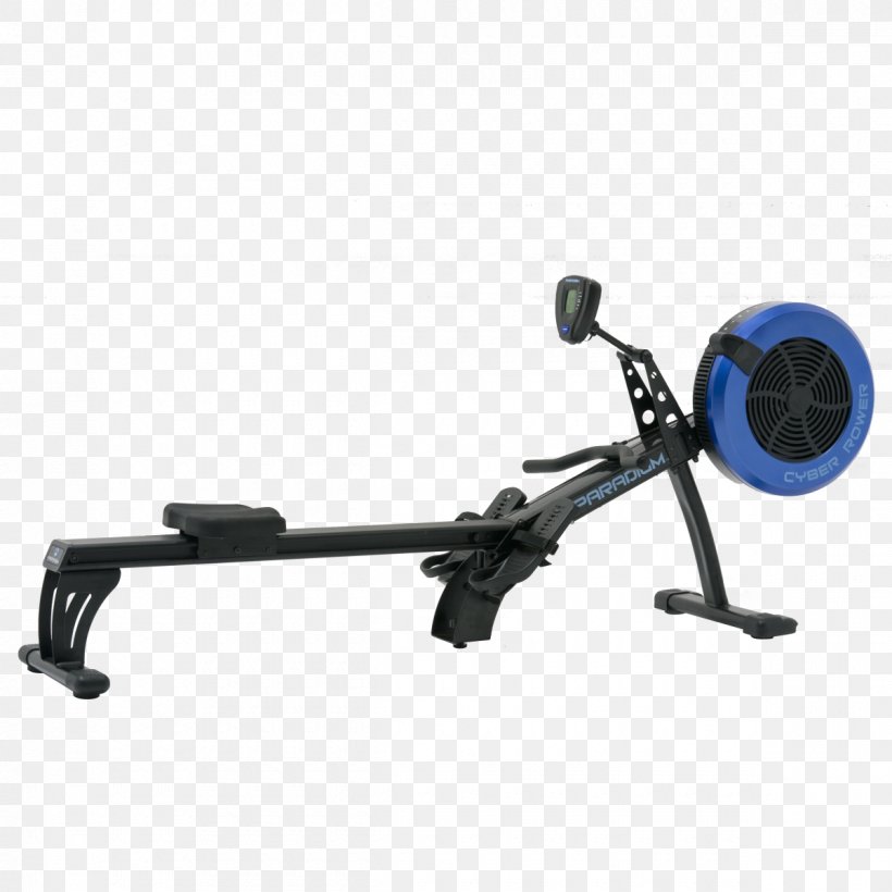 Indoor Rower Rowing Exercise Physical Fitness Fitness Centre, PNG, 1200x1200px, Indoor Rower, Automotive Exterior, Core, Dumbbell, Elliptical Trainers Download Free