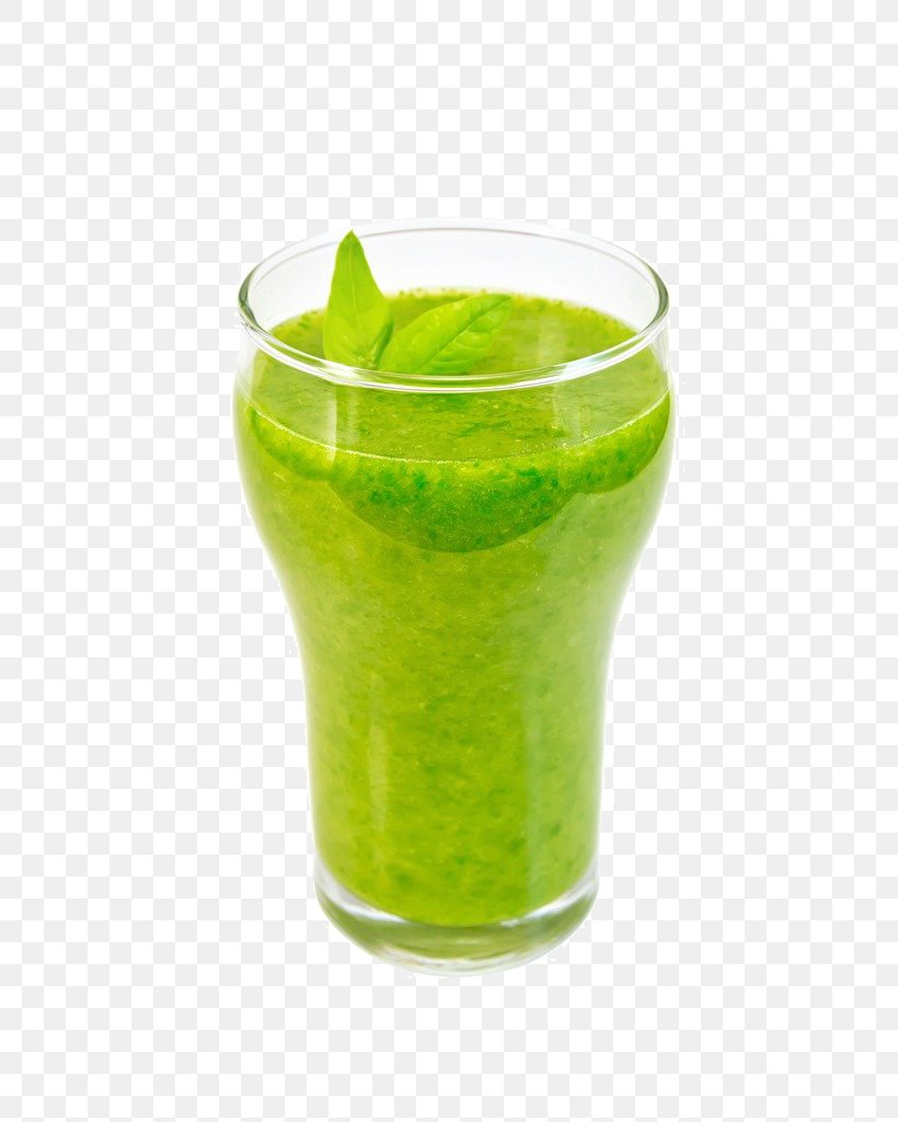Juice Cocktail Smoothie Limeade Health Shake, PNG, 682x1024px, Juice, Auglis, Bottle, Cocktail, Drink Download Free