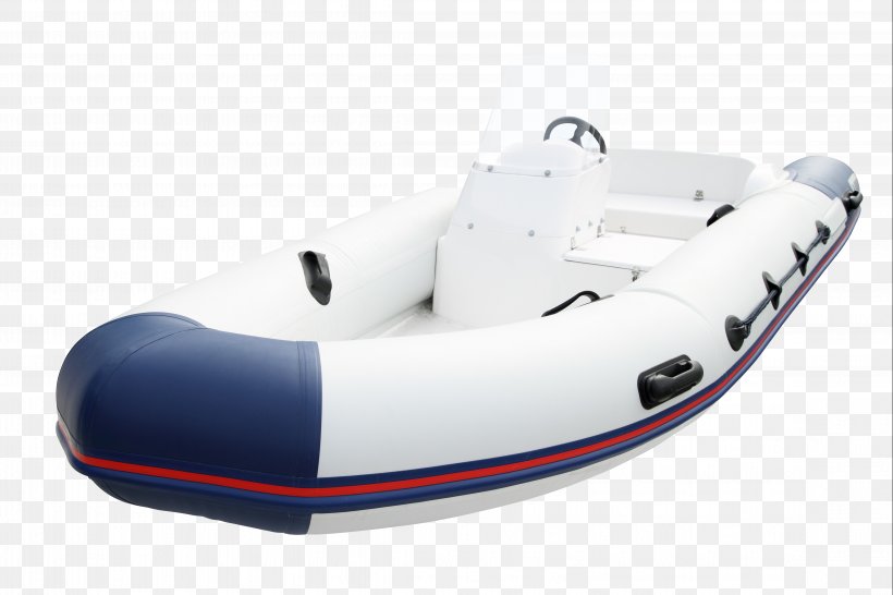 Kayak Watercraft Lifeboat Inflatable Boat, PNG, 4547x3031px, Kayak, Angling, Automotive Exterior, Boat, Inflatable Download Free