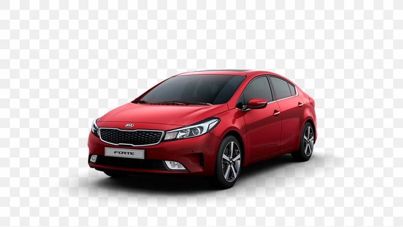 Kia Cerato Kia Motors Kia Sorento Car, PNG, 960x540px, Kia Cerato, Automotive Design, Automotive Exterior, Brand, Bumper Download Free