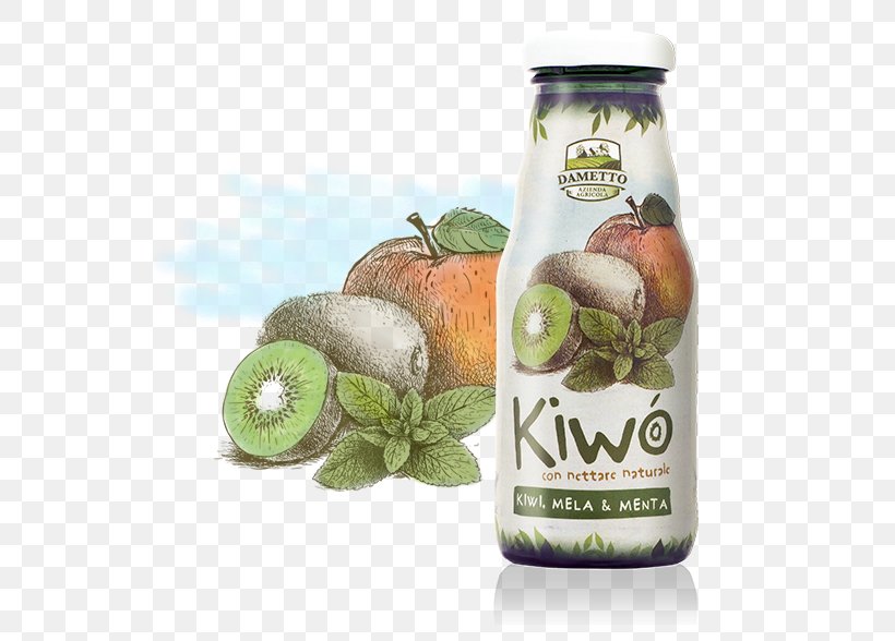 Kiwifruit Smoothie Superfood Flavor Fruchtsaft, PNG, 547x588px, Kiwifruit, Flavor, Food, Fruchtsaft, Fruit Download Free