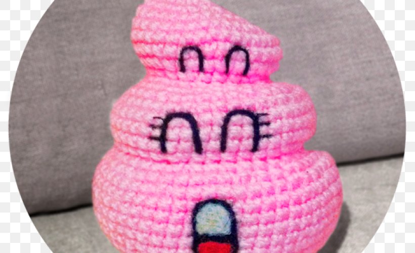 Knit Cap Crochet Wool Knitting, PNG, 800x500px, Knit Cap, Cap, Crochet, Headgear, Knitting Download Free