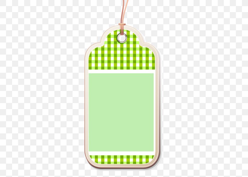 Label Icon, PNG, 586x584px, Label, Green, Logo, Mobile Phone Accessories, Mobile Phone Case Download Free