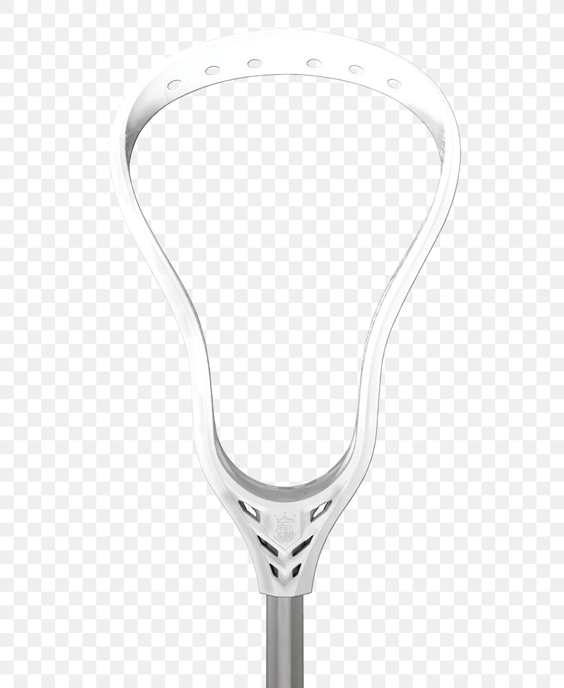 Lacrosse Sticks Throat Guard Sporting Goods Sports, PNG, 750x1000px, Lacrosse Sticks, Brine, Champagne Glass, Champagne Stemware, Color Download Free