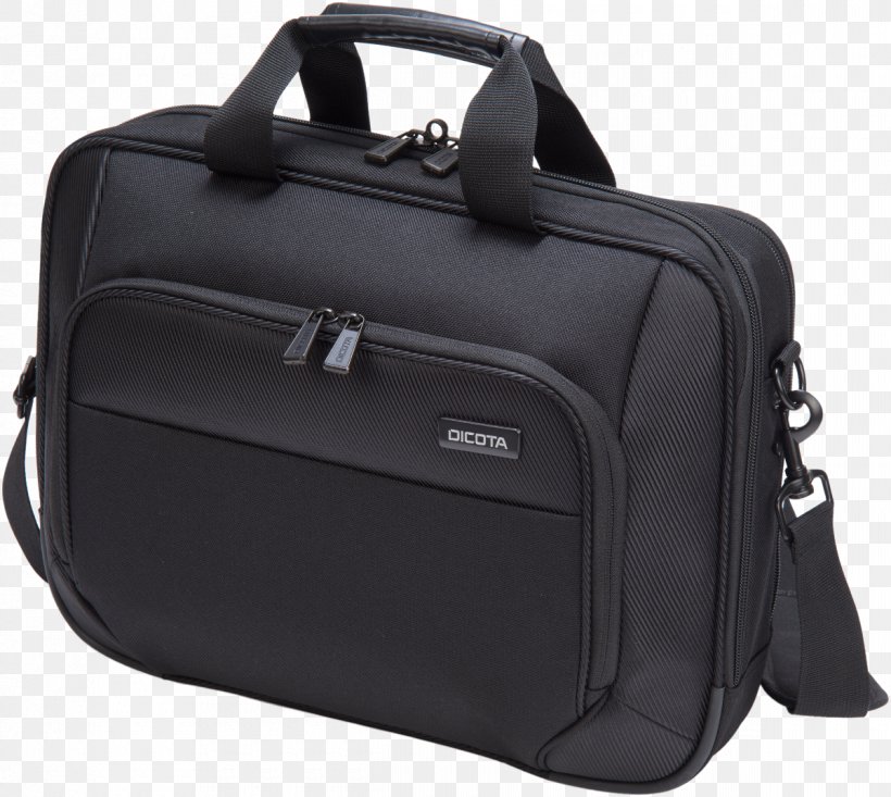 Laptop Briefcase Acer Aspire 1 A114-31 Tasche Bag, PNG, 1200x1074px, Laptop, Acer, Acer Aspire One, Backpack, Backpack Pro 4394 Cm Download Free