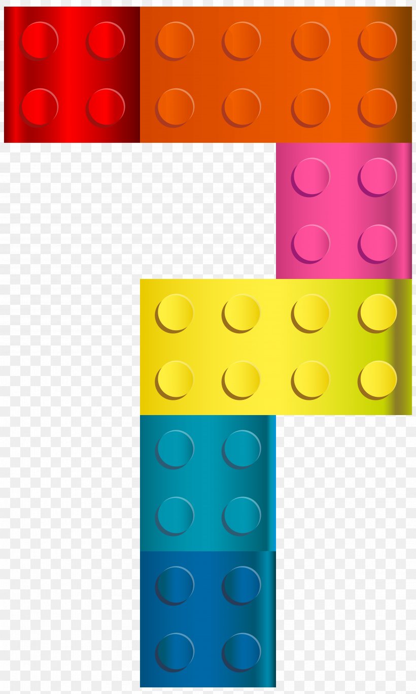 LEGO Clip Art, PNG, 4801x8000px, Lego, Cartoon, Code, Lego Minifigure, Lego Minifigures Download Free