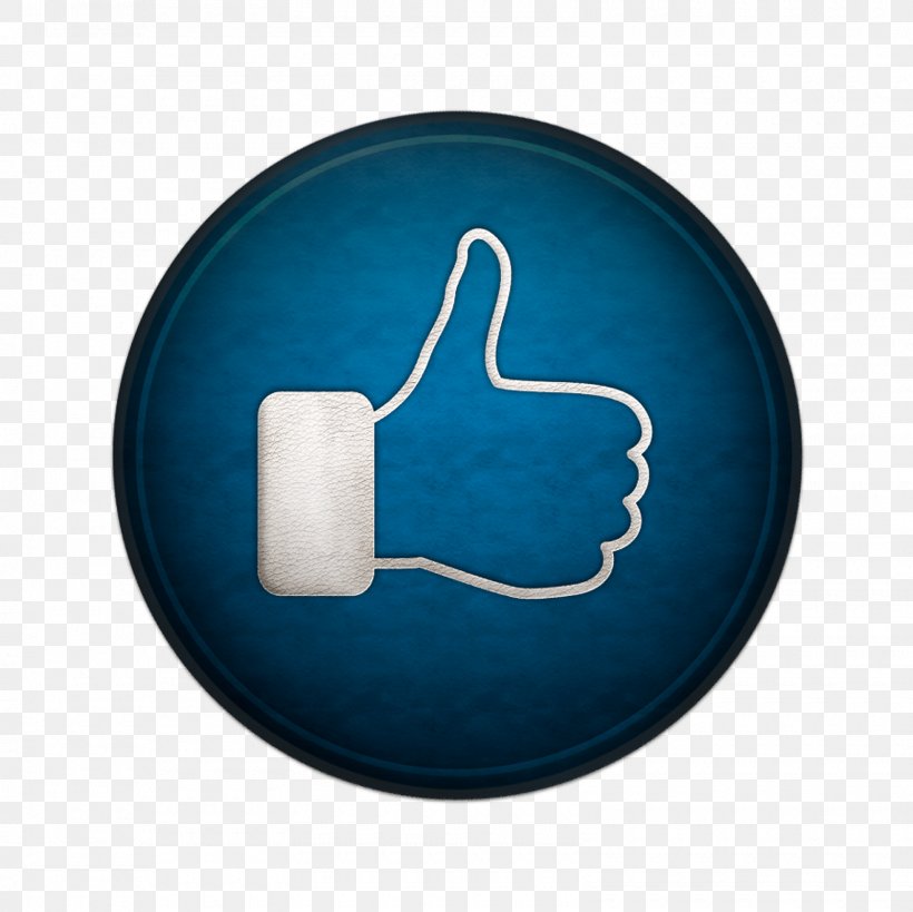 Like Button Facebook Social Media PicsArt Photo Studio YouTube, PNG, 1600x1600px, Like Button, Blog, Facebook, Facebook Like Button, Finger Download Free