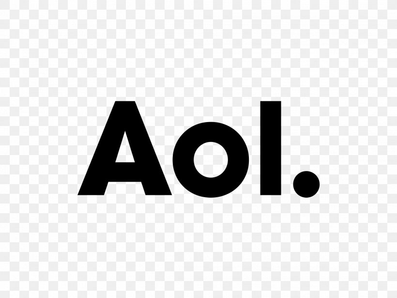Logo AOL Company Advertising Business, PNG, 2272x1704px, Logo, Advertising, Aol, Brand, Business Download Free