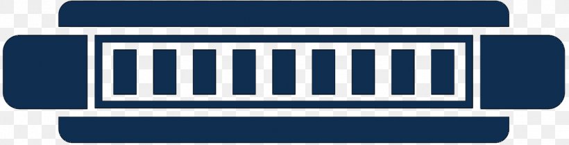 Logo Organization Font Brand Angle, PNG, 1324x338px, Logo, Blue, Brand, Electric Blue, Organization Download Free