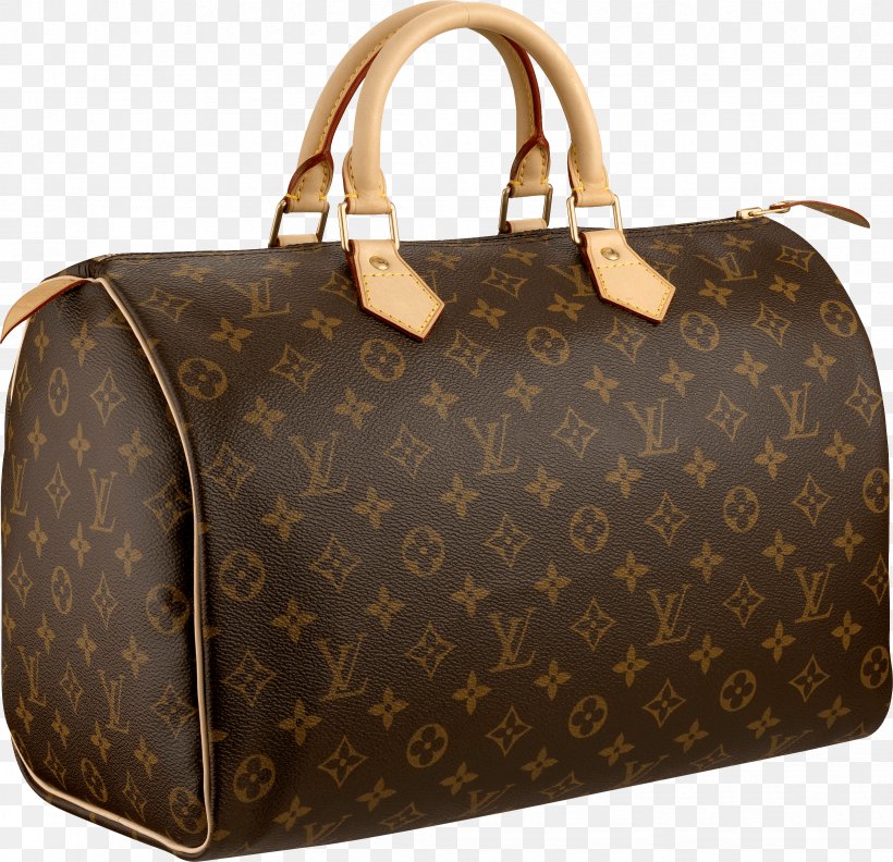 Louis Vuitton Handbag Fashion Clothing, PNG, 2452x2369px, Chanel, Bag, Baggage, Brand, Brown Download Free