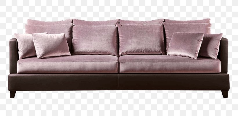 Loveseat Couch Sofa Bed Foot Rests Upholstery, PNG, 800x400px, Loveseat, Bed, Chair, Chaise Longue, Coffee Tables Download Free
