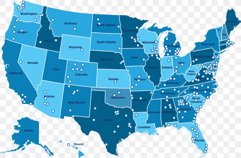 Map Frontier Asset Management Wisconsin Location, PNG, 900x590px, Map, Area, Business, Cartography, English Download Free