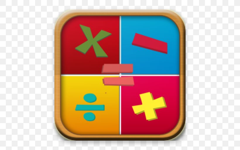 Math Games (Game Matematika) FreePal Mathematics Mathematical Game, PNG, 512x512px, Mathematics, Algebra, Equation, Game, Math Game Download Free
