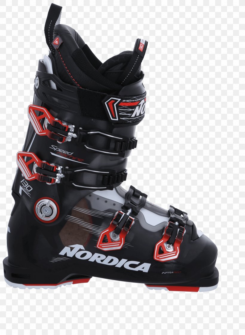 Nordica Ski Boots Montebelluna, PNG, 3340x4560px, Nordica, Boot, Cross Training Shoe, Footwear, Hiking Shoe Download Free