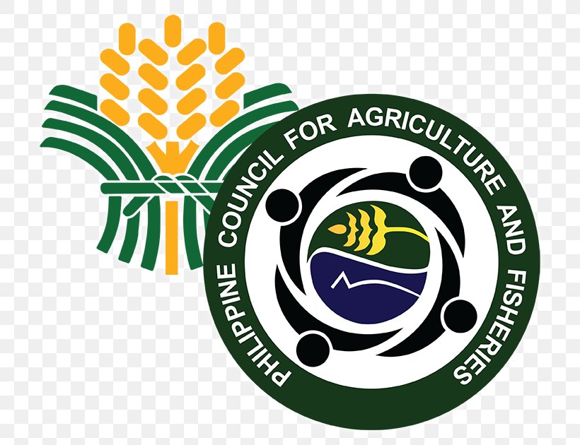 Philippine Council For Agriculture And Fisheries Logo Department Of Agriculture Agricultural Training Institute, PNG, 756x630px, Logo, Agricultural Training Institute, Agriculture, Area, Brand Download Free