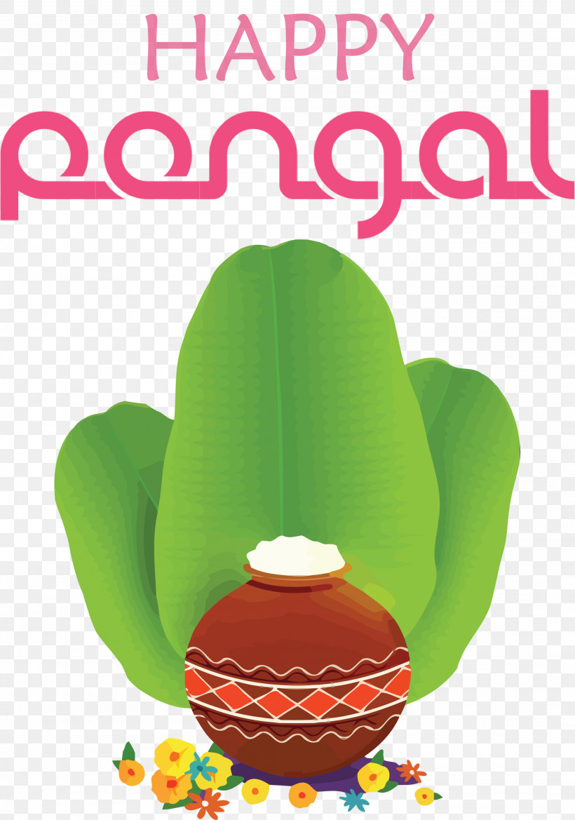 Pongal Happy Pongal, PNG, 2103x3000px, Pongal, Christmas Day, Diwali, Flower, Happy Pongal Download Free