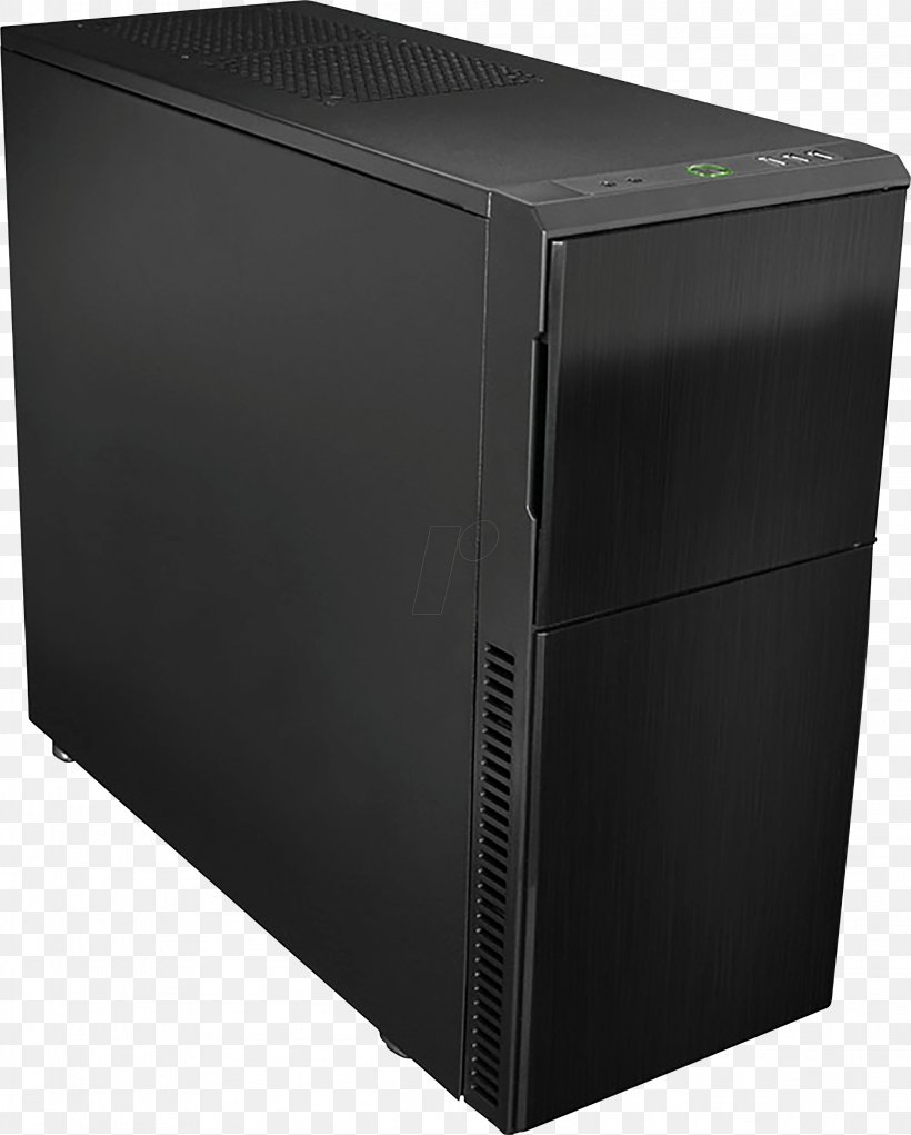 Power Supply Unit Computer Cases & Housings Graphics Cards & Video Adapters ATX, PNG, 2312x2880px, Power Supply Unit, Ac Adapter, Atx, Be Quiet, Computer Download Free