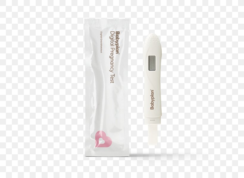 Pregnancy Test Digital Data, PNG, 600x600px, Pregnancy Test, Brush, Cosmetics, Digital Data, Idea Download Free