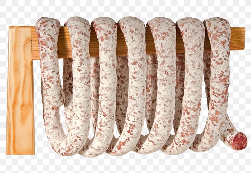 Salami Sausage Cervelat Bratwurst Knackwurst, PNG, 800x566px, Salami, Animal Source Foods, Bologna Sausage, Bratwurst, Cereal Download Free