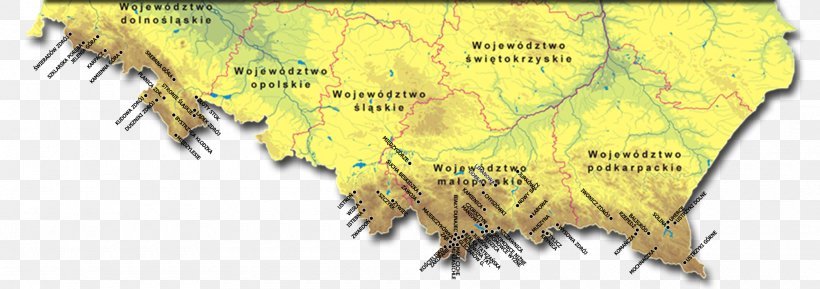 Samotnia Krkonoše Mountain Cabin Western Tatras, PNG, 2000x706px, Mountain, Area, Computer Font, English, Lower Silesian Voivodeship Download Free
