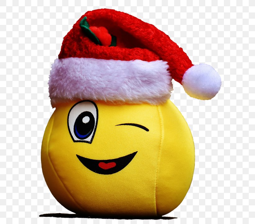 Santa Claus Emoticon Stock.xchng Christmas Day Image, PNG, 680x720px, Santa Claus, Christmas Day, Emoticon, Emotion, Humour Download Free