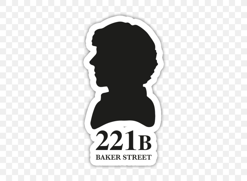 Sherlock Holmes Professor Moriarty Dr. Watson 221B Baker Street Inspector Lestrade, PNG, 600x600px, 221b Baker Street, Sherlock Holmes, Benedict Cumberbatch, Brand, Dr Watson Download Free