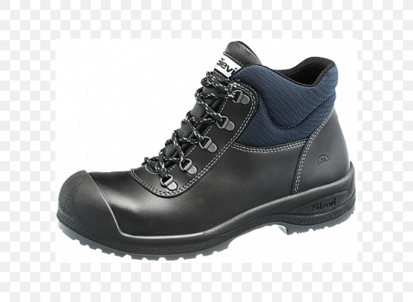Shoe Sievin Jalkine Hiking Boot Haglöfs, PNG, 600x600px, Shoe, Athletic Shoe, Black, Boot, Cross Training Shoe Download Free