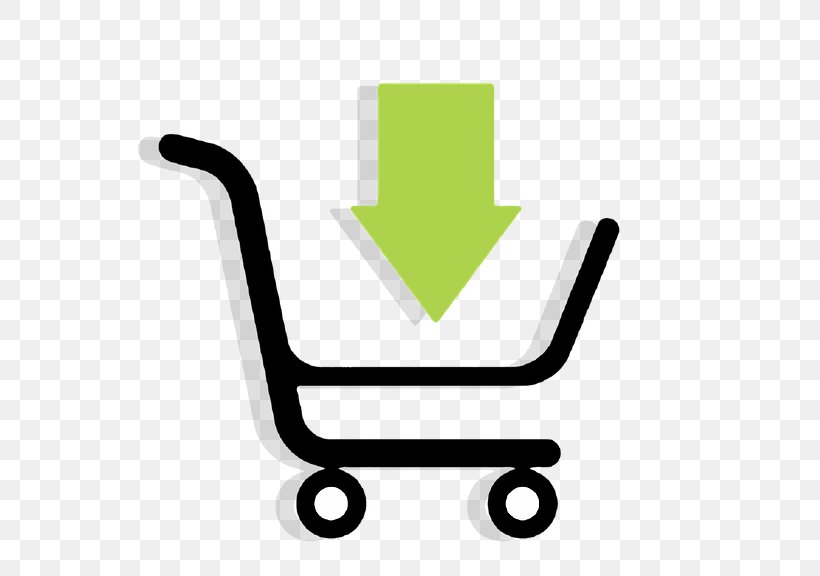 Shopping Cart Supermarket, PNG, 640x576px, Shopping Cart, Area, Cart, Drawing, Plane Download Free