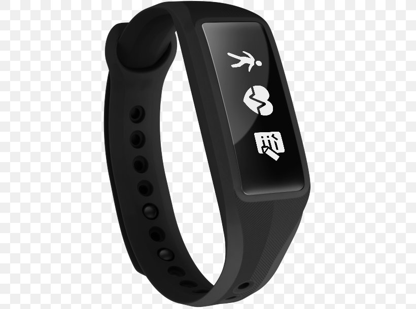 Smartwatch Activity Monitors TomTom Touch Cardio Striiv Fusion Bio 2, PNG, 411x610px, Smartwatch, Activity Monitors, Bracelet, Fitbit, Hardware Download Free