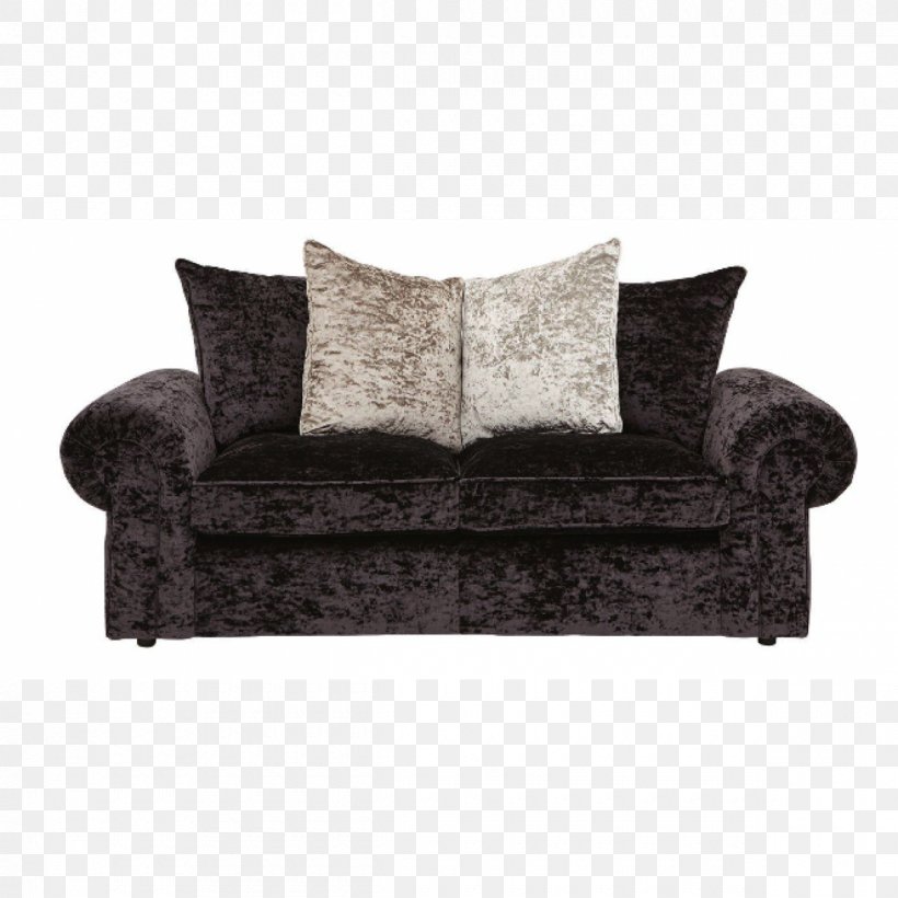 Sofa Bed Couch Very Bed Frame, PNG, 1200x1200px, Sofa Bed, Bed, Bed Frame, Chair, Couch Download Free