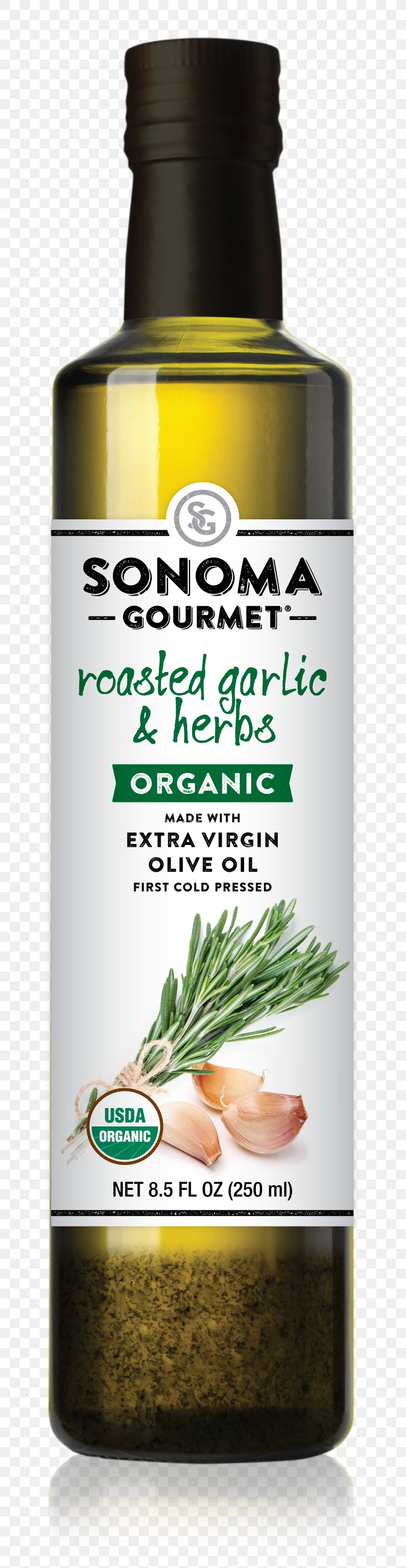 Sonoma Olive Oil Herb, PNG, 779x3164px, Sonoma, Basil, Colavita Usa Llc, Flavor, Foodie Download Free