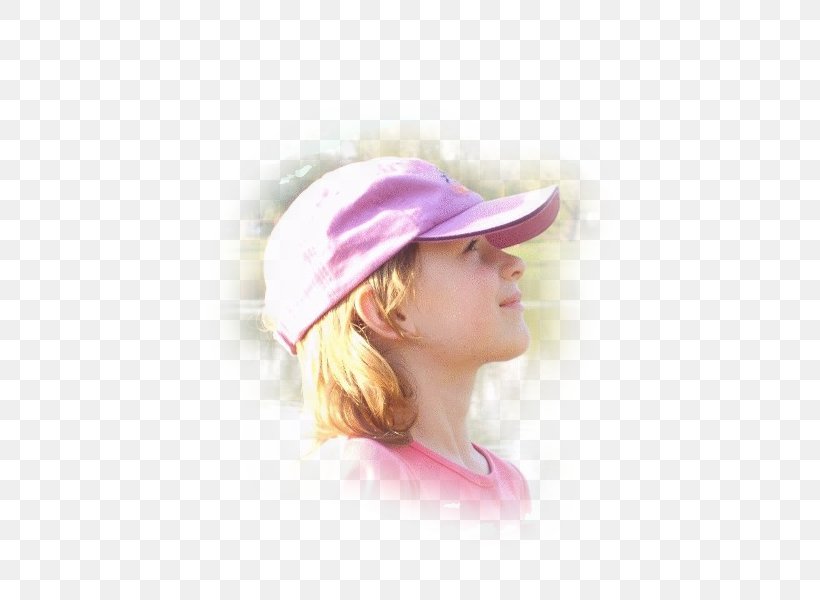 Sun Hat Pink M, PNG, 600x600px, Sun Hat, Cap, Hat, Headgear, Lilac Download Free