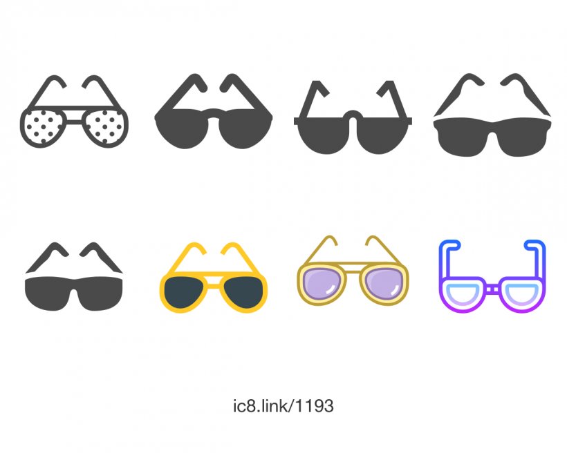 Sunglasses Symbol Font, PNG, 1200x960px, Glasses, Area, Brand, Computer Font, Diagram Download Free