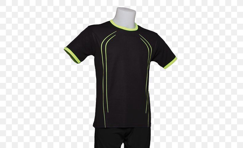 T-shirt Collar Sleeve Kenai, PNG, 500x500px, Tshirt, Active Shirt, Black, Brand, Button Download Free