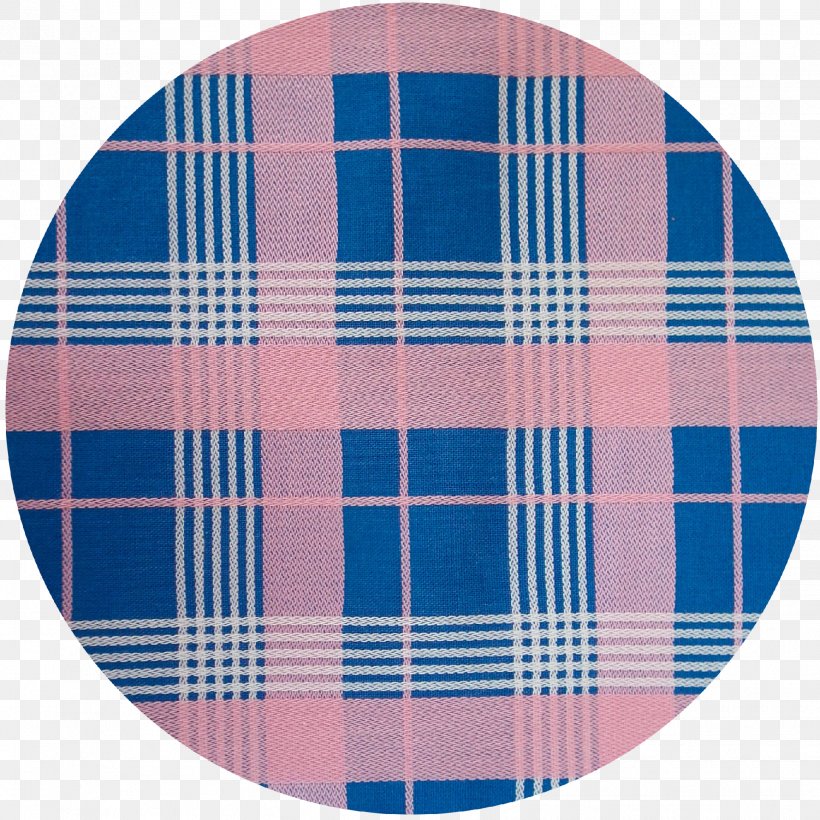 Tartan Line, PNG, 1929x1929px, Tartan, Blue, Electric Blue, Plaid, Symmetry Download Free