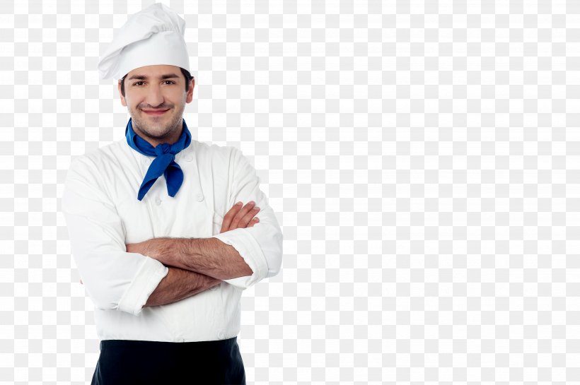 Top Chef Bakery Chef's Uniform Royalty-free, PNG, 4809x3200px, Top Chef, Baker, Bakery, Chef, Chief Cook Download Free