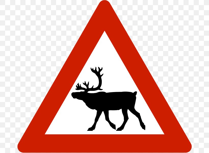 Traffic Sign Road Signs In Singapore, PNG, 684x600px, Traffic Sign, Antler, Area, Black And White, Brand Download Free