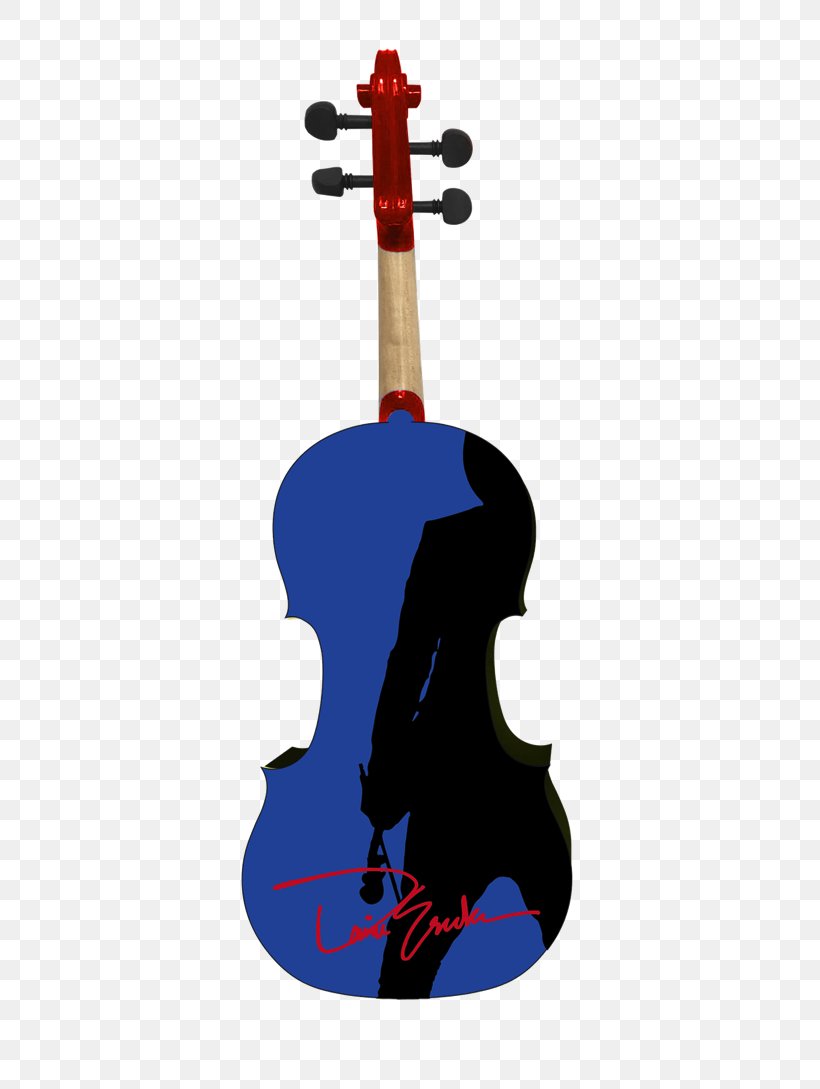 Violin String Instruments Viola Musical Instruments, PNG, 700x1089px, Violin, Antonio Stradivari, Bowed String Instrument, Cello, Damien Escobar Download Free