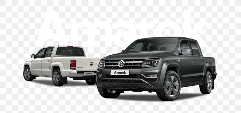 Volkswagen Amarok Exhaust System Car Volkswagen Polo, PNG, 1105x521px, Volkswagen Amarok, Automotive Design, Automotive Exterior, Automotive Tire, Brand Download Free