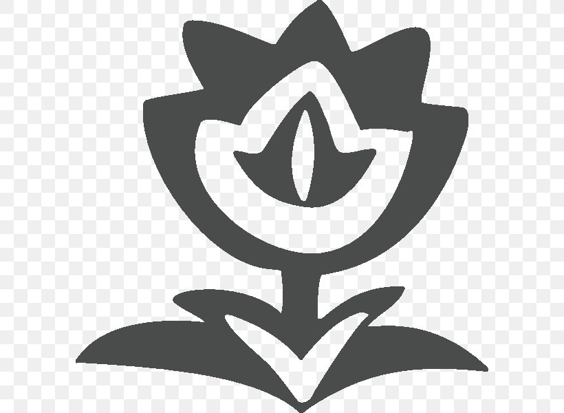 Vytynanky Flower Sticker Police County Clip Art, PNG, 600x600px, Vytynanky, Black And White, Child, Contemporary Folk Music, Flower Download Free