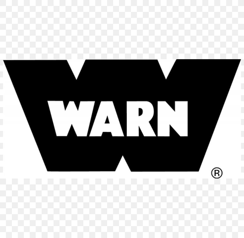Warn Industries Car Logo Jeep Decal, PNG, 800x800px, Warn Industries, Allterrain Vehicle, Area, Black, Black And White Download Free