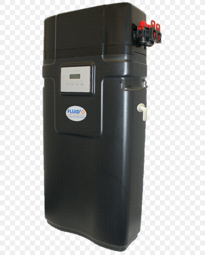 Water Softening Water Treatment Salt Fluid, PNG, 500x1018px, Water Softening, Alarm Device, Brining, Computer Hardware, Drink Download Free