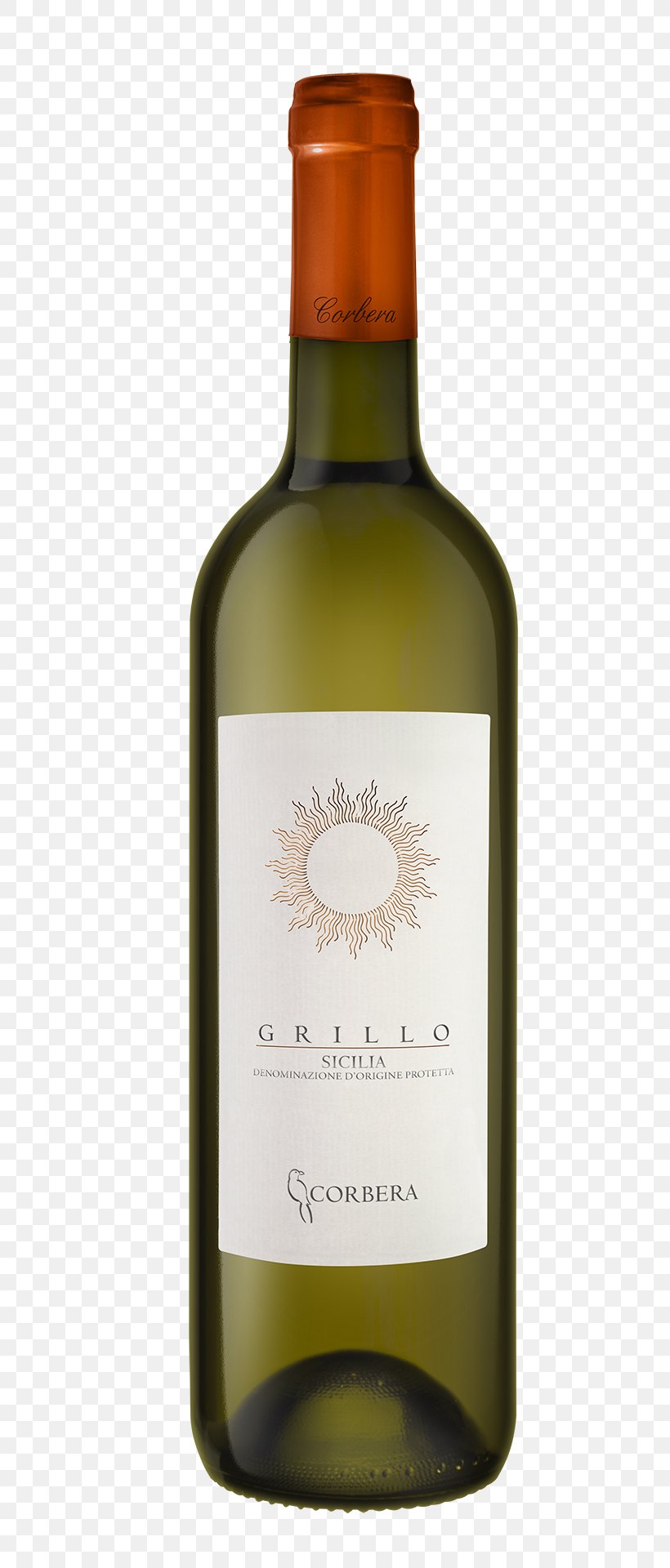 White Wine Grüner Veltliner Pinot Gris Sagrantino, PNG, 654x1920px, White Wine, Alcoholic Beverage, Andre, Bottle, Common Grape Vine Download Free