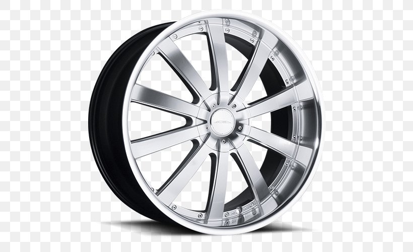 Whitley, Coventry Jaguar Cars Custom Wheel, PNG, 500x500px, Jaguar Cars, Alloy Wheel, Auto Part, Automotive Design, Automotive Tire Download Free