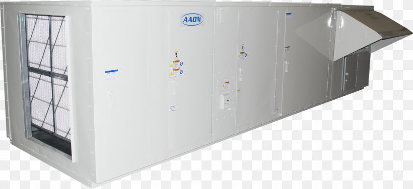 Wiring Diagram HVAC AAON Air Conditioning Electric Motor, PNG, 1600x737px, Wiring Diagram, Aaon, Air Conditioning, Condenser, Diagram Download Free