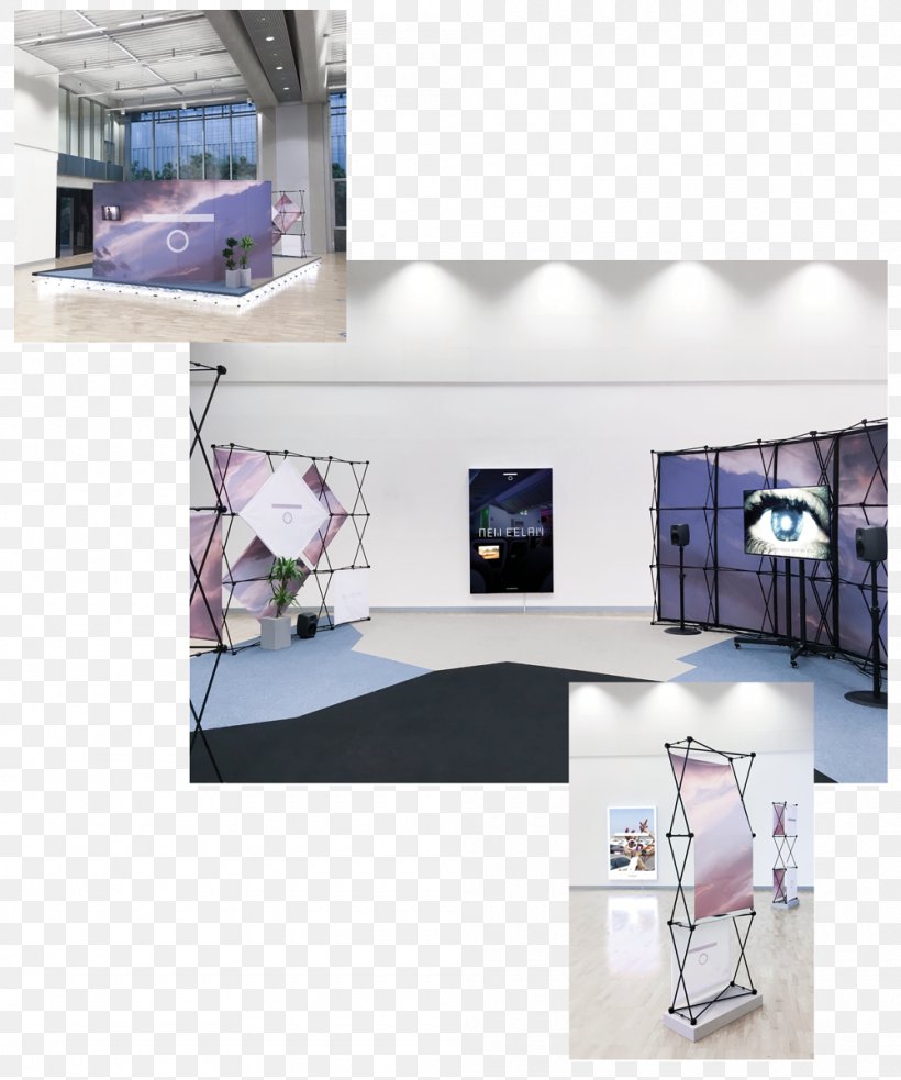 Work Of Art Hamburger Bahnhof Interior Design Services, PNG, 1000x1199px, Art, Creative Director, Creativity, Critique, Furniture Download Free