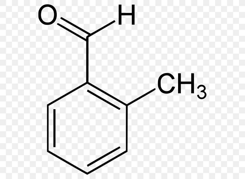 2-Aminobenzaldehyde 4-Anisaldehyde 2-Chlorobenzoic Acid Organic Compound, PNG, 591x600px, 2chlorobenzoic Acid, Acid, Amine, Aminobenzaldehyd, Area Download Free