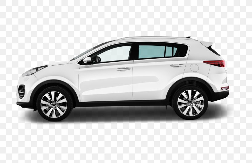 2016 Kia Sportage Car Kia Motors 2018 Kia Sportage EX, PNG, 800x531px, 2016 Kia Sportage, 2017 Kia Sportage, 2018 Kia Sportage, 2018 Kia Sportage Ex, 2018 Kia Sportage Lx Download Free