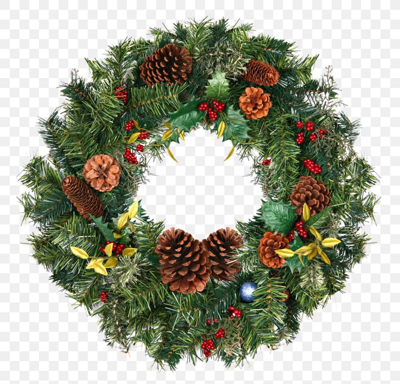 Advent Wreath Christmas Ornament Ukraine Декор, PNG, 800x787px, Wreath, Advent Wreath, Christmas, Christmas Decoration, Christmas Ornament Download Free